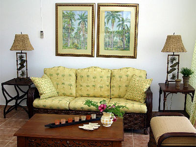 Hideaway Beach Resort Cabarete Quarto foto